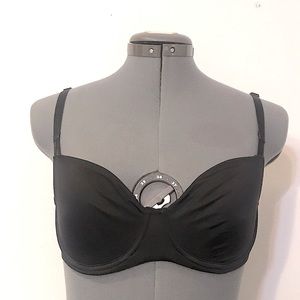 Victoria’s Secret Wicked Smooth/Sleek Bra